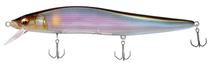 Isca Artificial Megabass Oneten Max Lbo - Setsuki Ayu