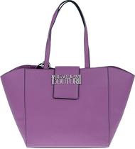 Bolsa Versace Jeans Couture 75VA4BB6 ZS413 320 - Feminina