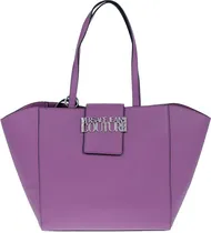 Bolsa Versace Jeans Couture 75VA4BB6 ZS413 320 - Feminina