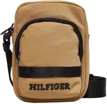 Bolsa Tommy Hilfiger AM0AM12204 RBL - Masculina