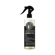 Leave-In Lorenti Two Phase Milk 400ML