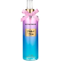 Body Mist Women Secret Pretty & Sexy 250ML