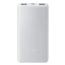 Bateria Auxiliar Xiaomi P16ZM / 10000MAH