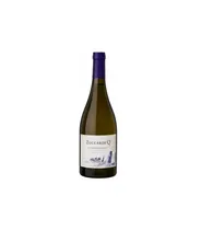 Zuccardi Q Vino Chardonnay 750ML