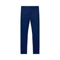 Pantalon Tommy Hilfiger MW0MW23485 DW5