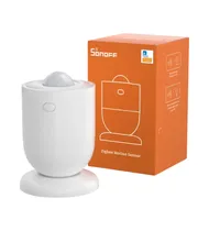 Sonoff Sensor de Movimento Zigbee SNZB-03P