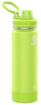 Garrafa Termica Takeya 51038 700ML - Citron Green