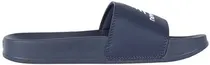 Chinelo New Balance SUF050G2 - Masculino