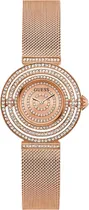 Relógio Feminino Guess Analógico - GW0550L3
