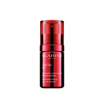 Clarins Super Rest.Total Eye 15ML