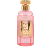 Perfume Adyan Samara Unissex Edp 100ML