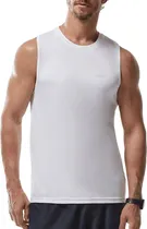Regata Olympikus OBMWT23704/23W - Masculina