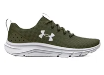 Tenis Ua Phade RN 2 3024880300