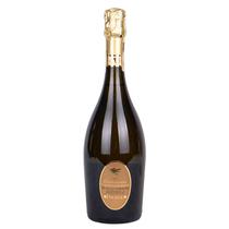 Vino Pronol Espumante Extra Seco Prosecco 750ML