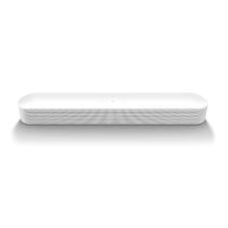 Soundbar Sonos Beam G2 W Branco