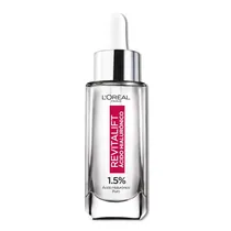 Loreal Serum Revitalift Facial Acido Hialuronico