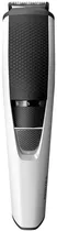 Barbeador Philips BT3206/14 Serie 3000 Recarregável Bivolt