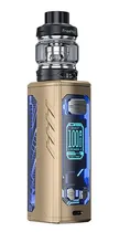 Freemax Maxus Solo 100W Golden