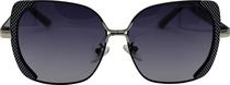 Oculos de Sol Kingseven N7011 - Masculino