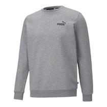 Abrigo Puma Sweat Essentials Small 586684B02