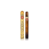 Cuba Royal Fortune 35ML Edt c/s