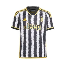Remera Kids Adidas IB0490 Juventus