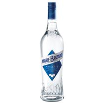 Maria Brizard 700ML Anisette