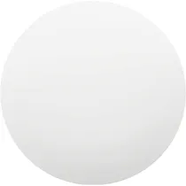 Lâmpada Inteligente Xiaomi Mi Smart LED Ceiling Light MJXDD01SYL - Branco