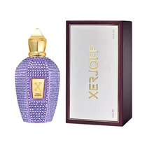 Perfume Xerjoff Purple Accento Eau de Parfum 100ML