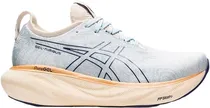 Tênis Asics Gel Nimbus 25 1012B491-400 - Feminino
