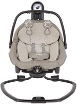 Espreguicadeira para Bebe Joie Serina 2IN1 W1306ABSPK000