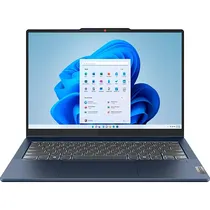 NB Lenovo 83DR000GUS Touch AMD R7-8840HS/14/16/1TB