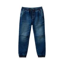 Pantalon Infantil Benetton 49BPCF00X