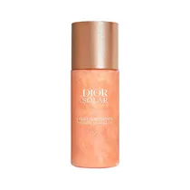 Dior Solar Sublimatrice Oil 125ML
