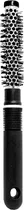 Escova Térmica para Cabelo Jessamy Hair Brush C2372 26MM