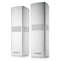Bose Display Ubb BM700 Ginger