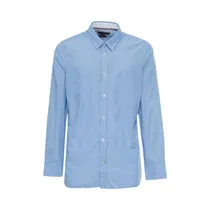 Camisa Tommy Hilfiger MW0MW12790 C7H