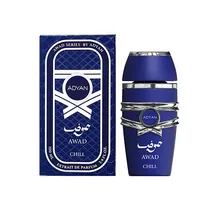 Adyan Awad Chill Extrait Parfum M 100ML