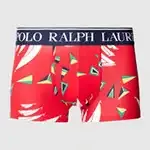 Polo Ralph Lauren Caballero Underwear s/M L s/C