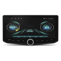 Rádio Automóvel Ecopower EP-8746 10.88"/AND4/USB  Rádio Autom...