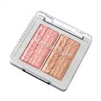 Blush Miss Rose Chain Of Love 2 In 1 7004056N2