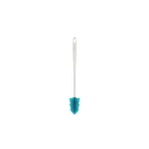 Sillymann Silicone Bottle Brush (Tree)