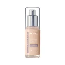 Base Revlon Illuminance Líquida 113 Ivory Beige 30ML