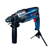 Taladro de Percusión Bosch GBS 20-2