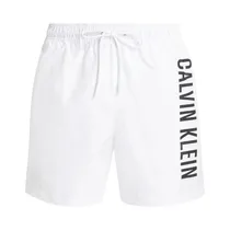 Short Calvin Klein KM0KM01004 YCD