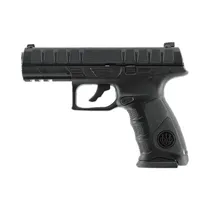 Pistola A Presión Umarex 322051 Beretta Apx 4.5 MM CO2