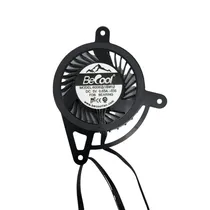 Dji Part Matrice 300 Aircraft Upper Shell Fan YC.DZ.AF000044.03