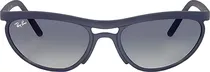 Óculos de Sol Ray-Ban RB4453 601S71 59 - Masculino