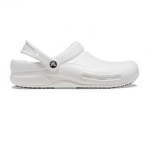 Crocs Bistro Clog Unisex C10075-100