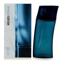 Kenzo Homme 110ML Edt c/s